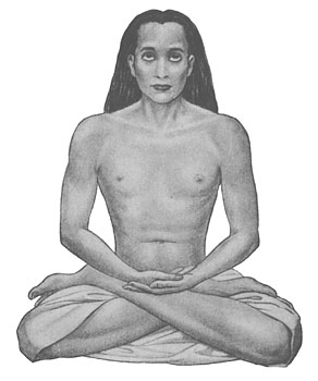 babaji.jpg