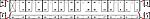Train Coach, Seat arrangements @ Erail.in-2a__________.jpg