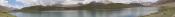 kinnaur-lahul-and-spiti-chandratal-small.jpg