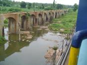 most-enjoyable-journey-in-india-kavery.jpg