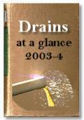 new-edition-of-drains-at-a-glance-out-drains.jpg