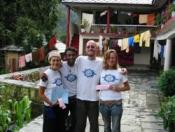 Peace festival in Leh: July 31 - Aug 2-img_2158.jpg