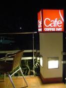 new-delhi-meetups-cafe.jpg