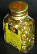 vitamins-and-minerals-cod.jpg