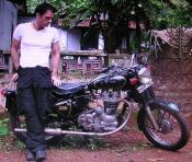 this-is-me-this-is-us-in-india-willmarksbullet.jpg