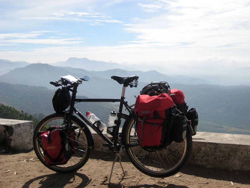 the-bike---top-of-Bison-Val.jpg