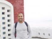 this-is-me-this-is-us-in-india-benares-dennis.jpg