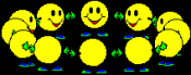 bangalore-meetups-happyfacecircle.gif
