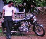 royal-enfield-such-a-fascination-bullet.jpg