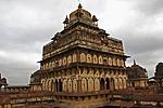 Datia and Sonagiri-datia-2010-123-.jpg