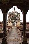 Datia and Sonagiri-datia-2010-124-.jpg