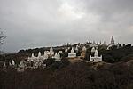 Datia and Sonagiri-sonagiri-2010-39-.jpg