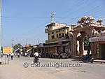 Datia and Sonagiri-datia1.jpg