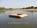Datia and Sonagiri-datia3.jpg