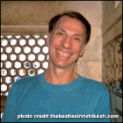 when-the-beatles-visited-rishikesh-paulsaltman.gif