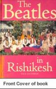 when-the-beatles-visited-rishikesh-beatles-in-rishi-book-small.jpg