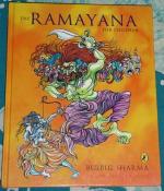 indian-epics-ramayana-medium-.jpg.JPG
Views:	1624
Size:	44.2 KB
ID:	1295