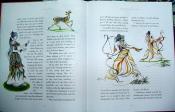 indian-epics-ramayana-page-.jpg
