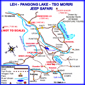route-details-for-tso-moriri-jeeptsomoriri.gif
