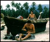 this-is-me-this-is-us-in-india-boat.jpg