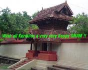onam-the-harvest-festival-of-kerala-onam.jpg