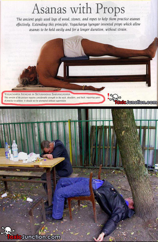 IrishYoga.jpg