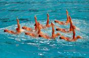 olympics-and-why-does-india-have-only-one-medal-synchronised-swimming00.jpg