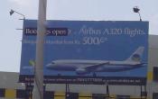 deccan-air-discount-airline-adds-flights-decc.jpg