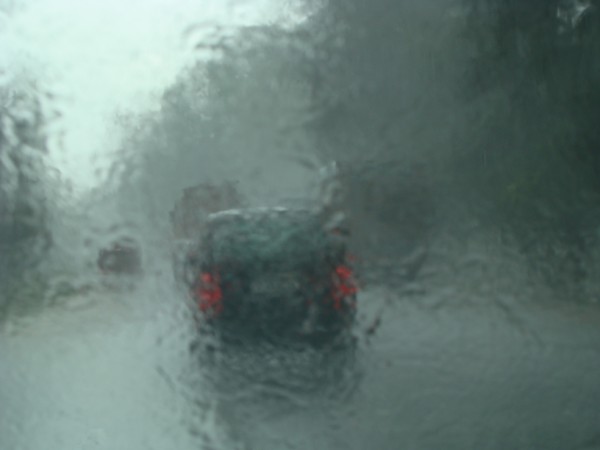 Canara_Monsoon.jpg