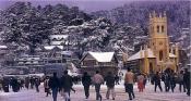 shimla-ridge.jpg