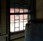 ac-class-vs-sleeper-class-emergency-window.jpg