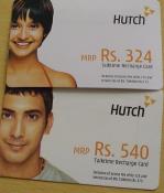 sms-text-messages-to-from-india-hutch.jpg