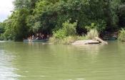bharatpur-bird-park-faces-water-crunch-11.jpg
