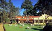 avoiding-ooty-taj-savoy-ooty.jpg