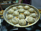 kuli-paniyarm1.jpg