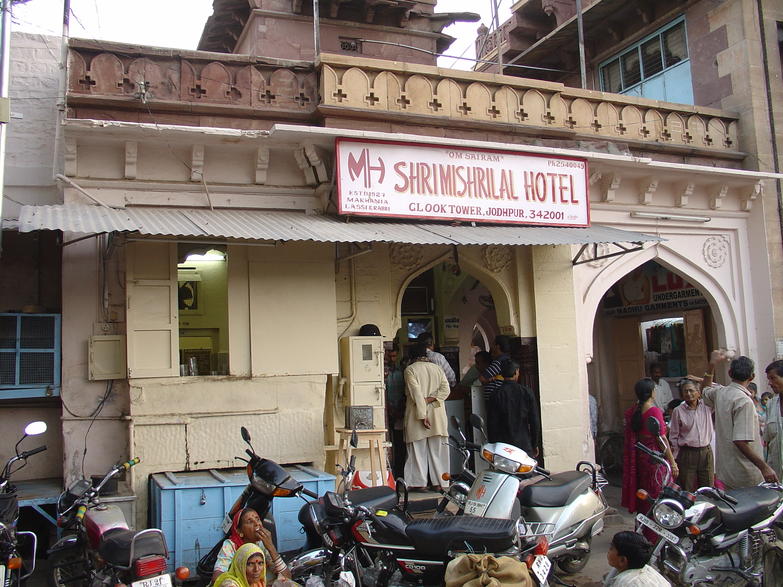 India part two 151.jpg