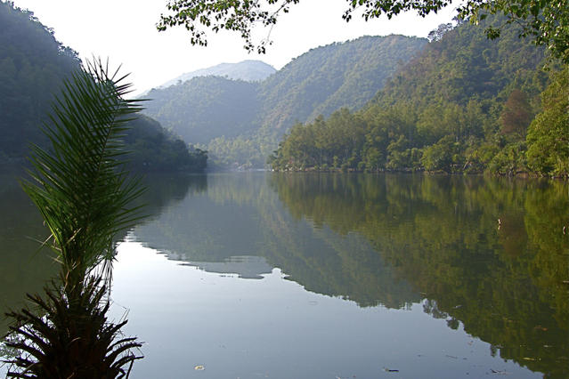 lakeview.jpg