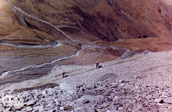 crossing  Shilasamudra glacier.jpg