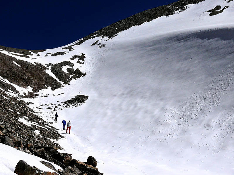 Approaching Ronti 12.jpg