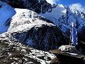 Jiunargali.jpg