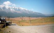 gulmarg-gulmarsmall.jpg