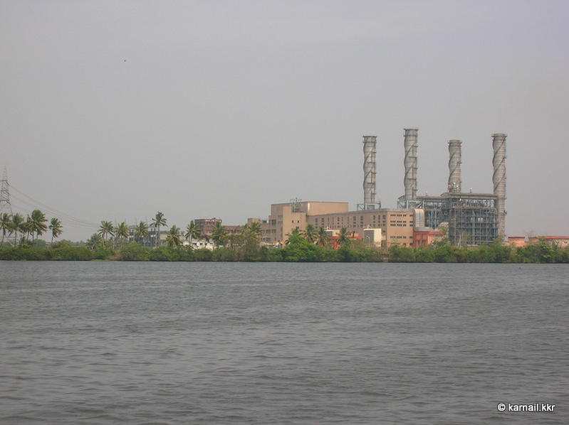 DSCN6288.jpg