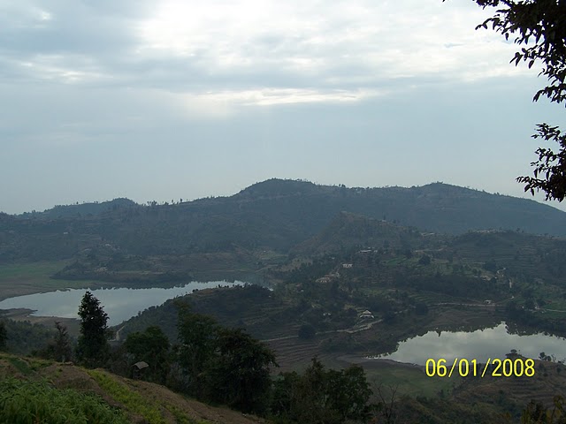100_1027.JPG