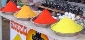 saffron-powder-saf.jpg