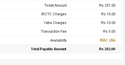 yatra.jpg