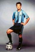 the-official-india-football-team-jersey-auctioned-india-team-jerseyim.jpg