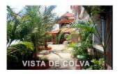 need-help-to-contact-a-hotel-in-goa-vista-de-colva.jpg