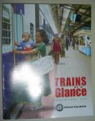 train-information-support-thread-tag.jpg