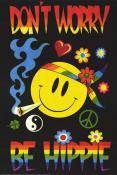 india-might-kill-you-don-t-worry-be-hippy.jpg