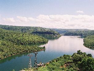 srisailam.JPG